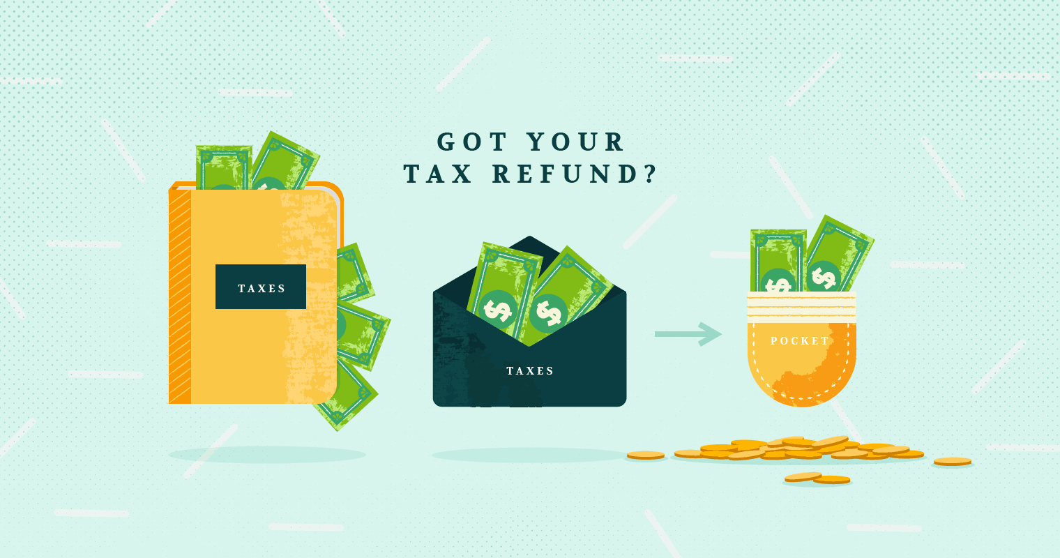 tax-refund-tax-bind-consulting