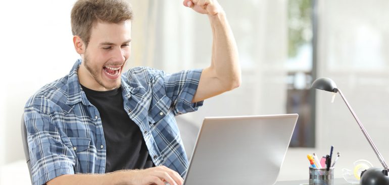 Durasi Fasilitas Tax Holiday Yang Bisa Dinikmati Wajib Pajak Badan Industri Pionir
