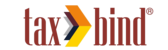 Tax Bind Consulting