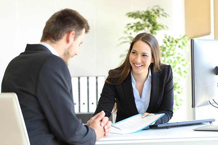 Feasibility Study &amp; Bussiness Advisory in tax aspect