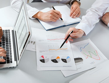 Transfer Pricing Service