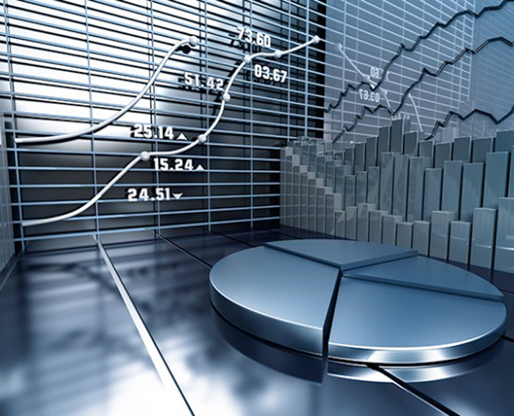 International Tax Planning