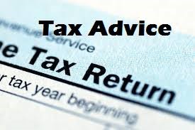 Tax Planning & Efficient Structuring