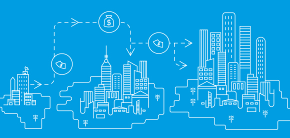 Transfer Pricing Service